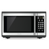 Breville BMO300 34L Quick & Easy Microwave Oven with Grill image NaN