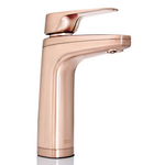 Billi Home BCS XL Boiling/Chilled/Sparkling Filtered Water Rose Gold 925100LRG hero image