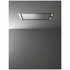 Falmec F9ST90S1-EW1500 90cm Stella Ceiling Cassette Rangehood with Wall Motor image NaN