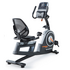NordicTrack NTEVEX76017 CVR21 Exercise Bike image NaN