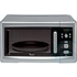 Whirlpool Microwave VT256SL image NaN