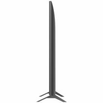 LG 50 Inch UQ90 4K Smart UHD TV 50UQ9000PSD hero image