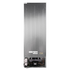 Haier HBM340WH1 342L Bottom Mount Fridge image NaN