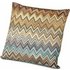 Missoni Jarris 148 Cushion 40x40cm - 8033050412839 image NaN