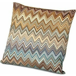 Missoni Jarris 148 Cushion 40x40cm - 8033050412839 hero image