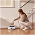 Narwal Freo X Plus Robotic Vacuum and Mop Cleaner XPLUS image NaN