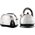 Breville Toaster & Kettle BKT200 image NaN