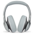 JBL JBLV710GABTSIL Everest 710 Google Assistant Bluetooth On Ear Headphones Silver image NaN