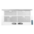 Blanco BRS902X 90cm Slideout Rangehood image NaN