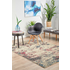 Rug Culture Dreamscape Oversize Stone Rug 400X300CM - DRM-860-STON-400X300 image NaN