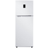 Samsung SR414MW 415L Fridge image NaN