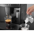 Delonghi Magnifica Coffee Machine ESAM04110B image NaN