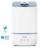 Breville the Easy Mist Humidifier LAH300WHT image NaN