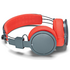 Urbanears IN-HELLASRUSH Wireless On Ear Headphones image NaN