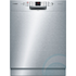 Bosch Dishwasher SMU69M15AU image NaN