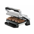 Tefal OptiGrill+XL Grill GC722 image NaN