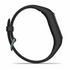 Garmin 010-01995-13 Vivosmart 4 Black / Slate Large Activity Tracker image NaN