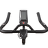 Lifespan Fitness SM-400 Magnetic Spin Bike image NaN