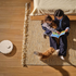 Dreame L40 Ultra VE Robot Vacuum Cleaner DRE-L40UVE image NaN