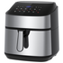 Kitchen Couture 11.5L Multifunction Air Fryer 10003459 image NaN