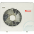 Rinnai 7kW Reverse Cycle Split System Inverter Air Conditioner RINV70R image NaN