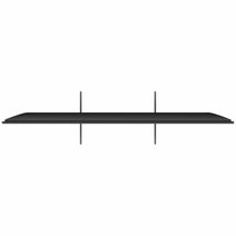 Sony 55 Inch X80J 4K UHD HDR Smart Google TV KD55X80J hero image