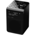 Panasonic RF-D20UGN-K Portable Radio with DAB+ & Bluetooth image NaN