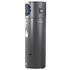 Econova 290L All in One Heat Pump Hot Water System Obsidian Grey ECON-300RVW image NaN