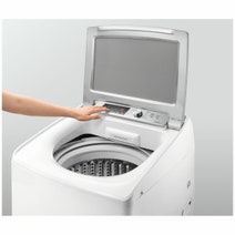 Haier 7kg Top Load Washing Machine HWMSP70 hero image