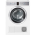 Fisher & Paykel DE6060P1 6kg Vented Dryer image NaN