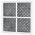 LG Refrigerator Air Filter AF120S image NaN