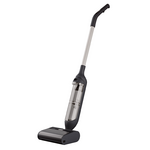 Hizero Wet and Dry Vacuum Cleaner F300 hero image