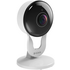 D-Link Full HD Wi-Fi Camera DCS-8300LH image NaN