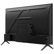 TCL 32 Inch S5400AF Full HD Android Smart TV 32S5400AF hero image