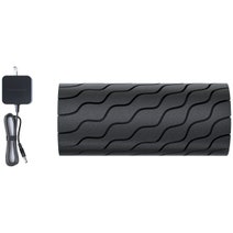 Therabody 12 Inch WaveRoller WAVEROLLER-PKG-AU hero image