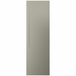 V-ZUG Freezer V6000 Front Panel Set 1090125 hero image