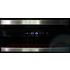 111 Btls Husky Wine Fridge HUSW360D image NaN