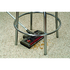 Bissell 53X7F EasySweep Cordless Rechargeable Sweeper image NaN