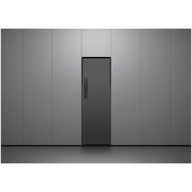 Fisher & Paykel Series 11 60cm Fabric Care Cabinet with Steam Care Graphite FC1260HG1 hero image