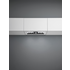 Falmec F3SN60S1 60cm Siena Under Cupboard Rangehood image NaN