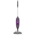 Vax VX23 Fresh Pet Steam Cleaner image NaN