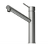 Oliveri Venice Swivel Mixer Brushed Chrome VE590BN image NaN