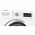 Bosch 9kg/9kg Laundry Package WAW28620AUWTW87564AU image NaN
