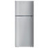 Haier 457L Top Mount Fridge HRF454TS image NaN