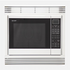 Sharp EBR5000W Microwave Trim Kit image NaN
