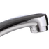 Arc ITGC3 Mixer Tap image NaN