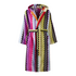 Missoni Giacomo T59 Hooded Robe Medium - 8031374795546 image NaN