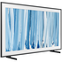 Samsung 55 Inch The Frame Pro 4K Vision AI Smart TV QA55LS03HWWXXY [2026] image NaN
