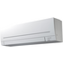 Mitsubishi Electric 8kW Reverse Cycle Split Inverter Air Conditioner MSZAP80VGDKIT image NaN