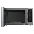 Panasonic 32L Inverter Sensor Microwave Oven 1100W NN-ST67JSQPQ image NaN